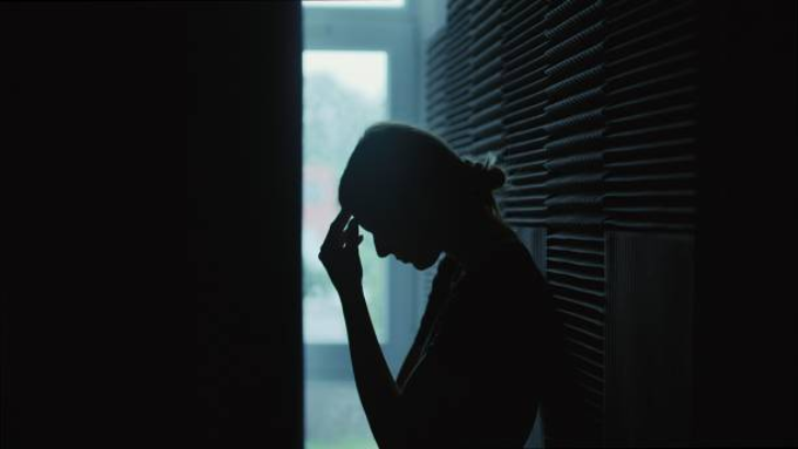 https://salarnews.in/public/uploads/images/newsimages/maannewsimage26072025_224441_Canva Image 728x410 (9).png